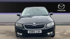 Skoda Octavia 1.4 TSI 150 SE 5dr Petrol Hatchback
